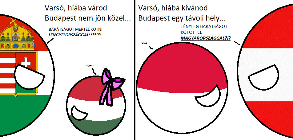 Gratuit Images Polhun Polandball By Cheerfulrage2005 On Deviantart le plus cool salutations