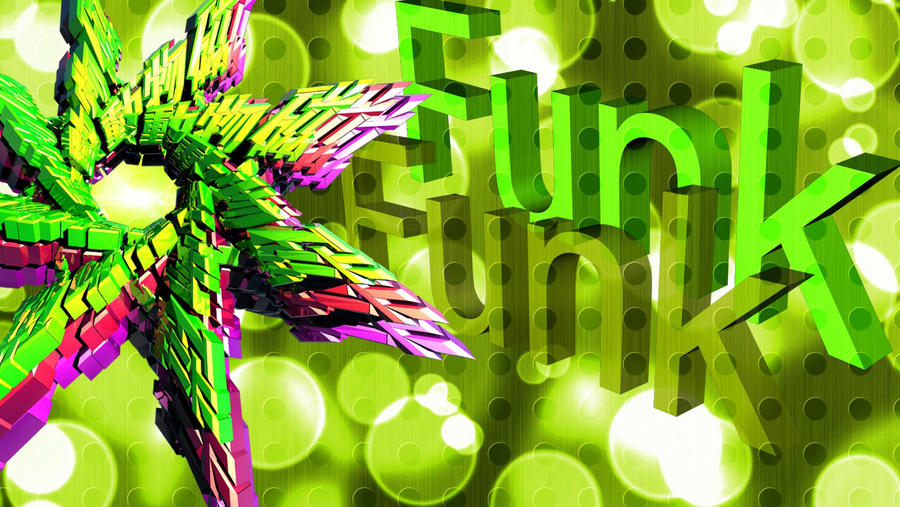 Struct Funk Funk by xrawrxchelsx on DeviantArt