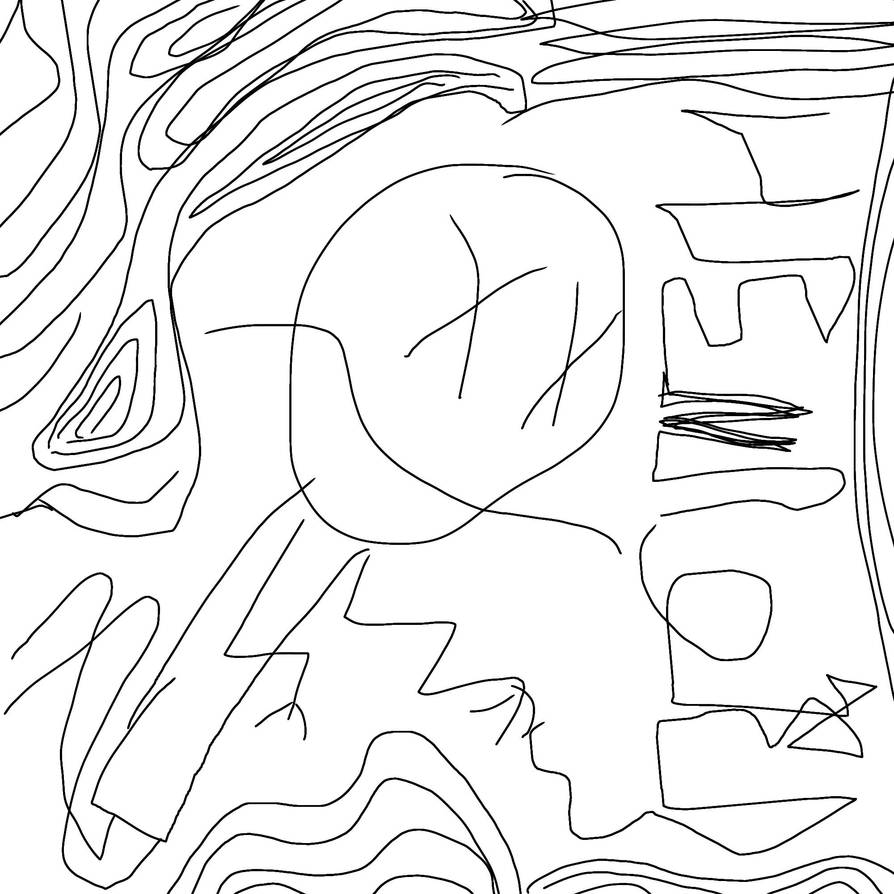 Henroid Graphic by CaIlMeHenry on DeviantArt