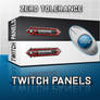 Zero-tolerancet-twitch-panels-box