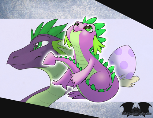 Mlp Timeline Deviantart MLP - Timeline by Temrin on DeviantArt