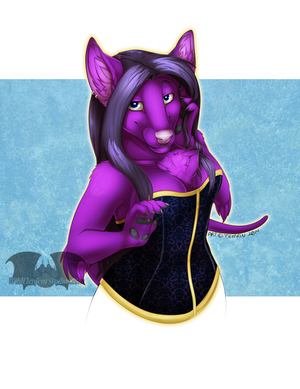 [C][HomeCon2014 ] - SilverZen