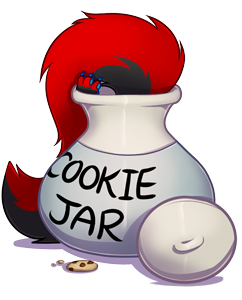 Tipjar
