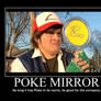 Smosh PokeMirror Motiavtor