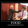 Smosh Food Motivator