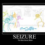 Seizure