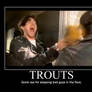 Trouts