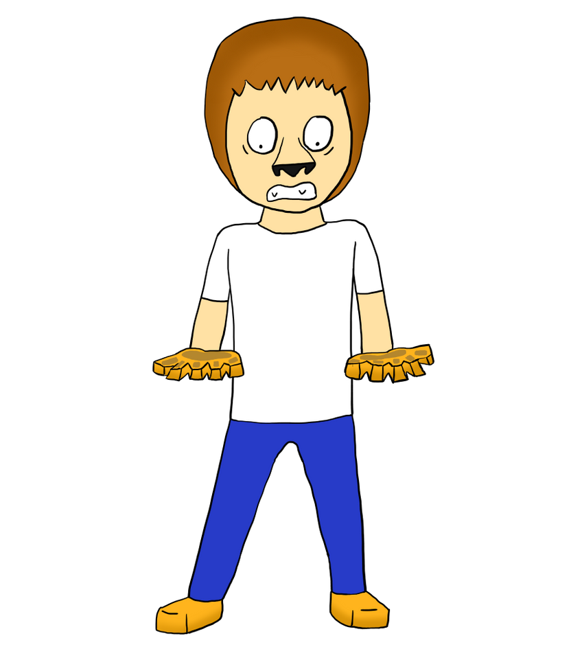 Tfb Alex Alex - Dreamworks TF Month by htfman114 on DeviantArt