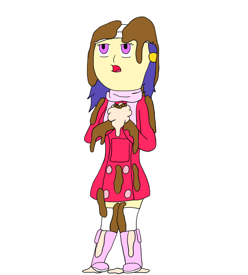 Lopunny Pokemon Dp Tf Month By Htfman114 On Deviantart Lopunny Pokemon Dp Tf Month By Htfman114 On Deviantart