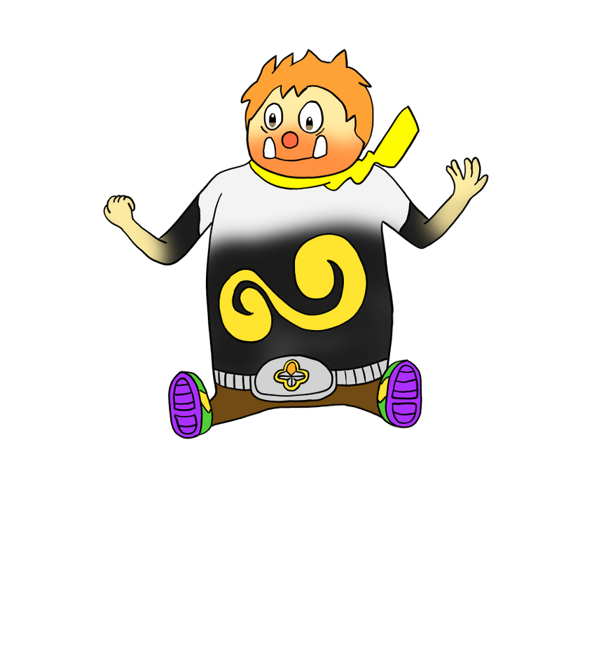 Sophocles Pkmn Npc Tf Month By Htfman114 On Deviantart Sophocles Pkmn Npc Tf Month By Htfman114 On Deviantart