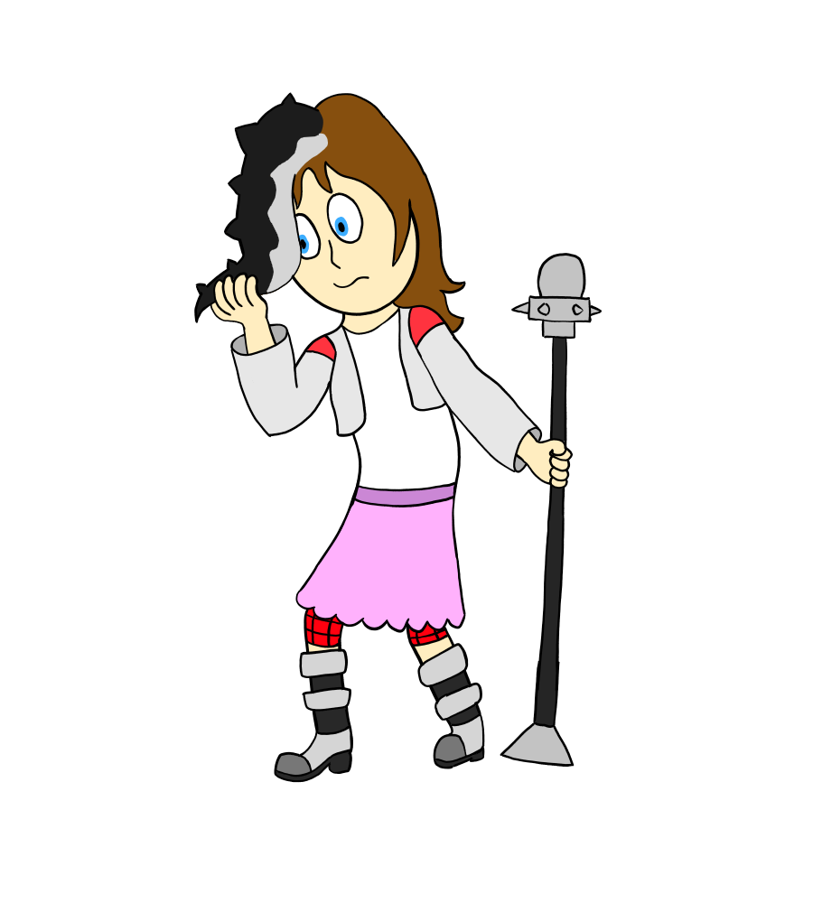 Piers Pkmn Npc Tf Month By Htfman114 On Deviantart Piers Pkmn Npc Tf Month By Htfman114 On Deviantart