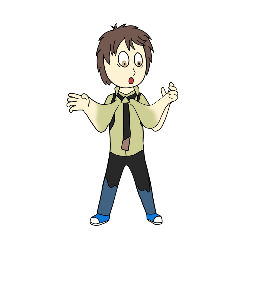 Rika Pkmn Npc Tf Month By Htfman114 On Deviantart Rika Pkmn Npc Tf Month By Htfman114 On Deviantart