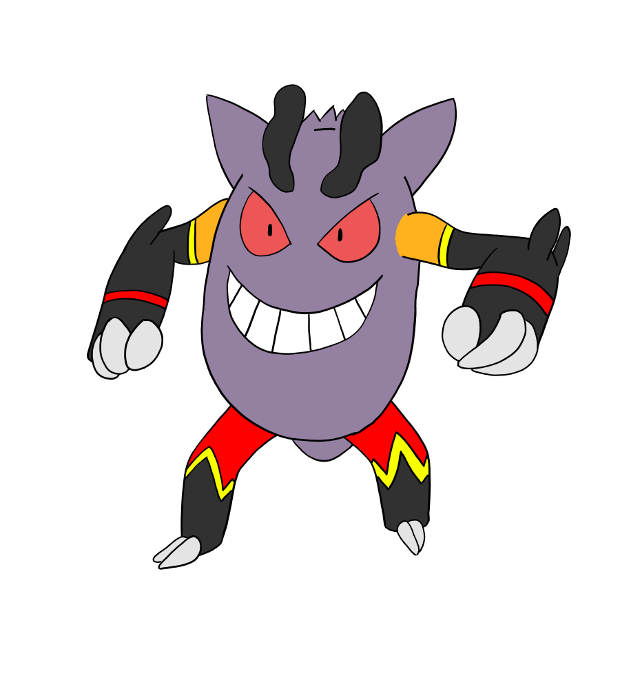 Emboar Tf Emboar - PKMN Starter Line TF Month by htfman114 on DeviantArt