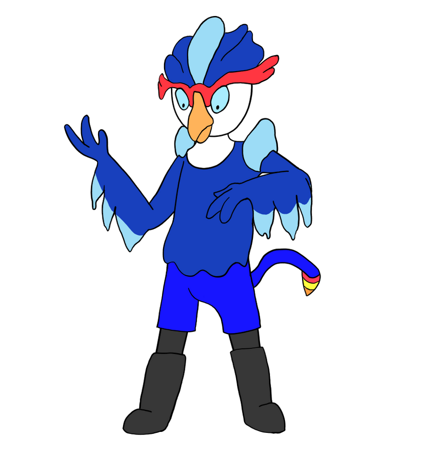 Quaquaval Pkmn Starter Line Tf Month By Htfman114 On Deviantart Quaquaval Pkmn Starter Line Tf Month By Htfman114 On Deviantart