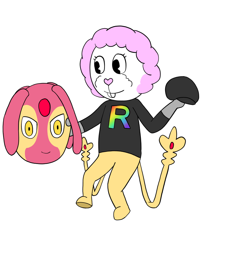 Mesprit Psychic Pkmn Tf Month By Htfman114 On Deviantart Mesprit Psychic Pkmn Tf Month By Htfman114 On Deviantart