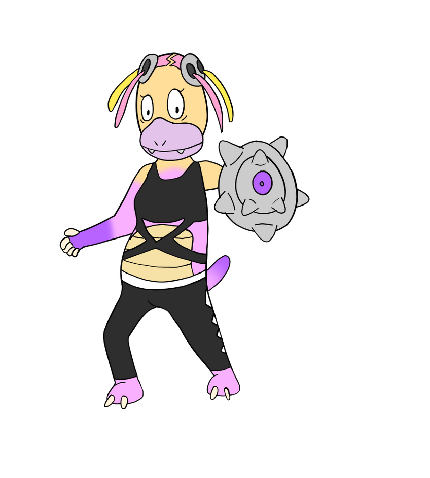 Galar Slowbro Psychic Pkmn Tf Month By Htfman114 On Deviantart Galar Slowbro Psychic Pkmn Tf Month By Htfman114 On Deviantart