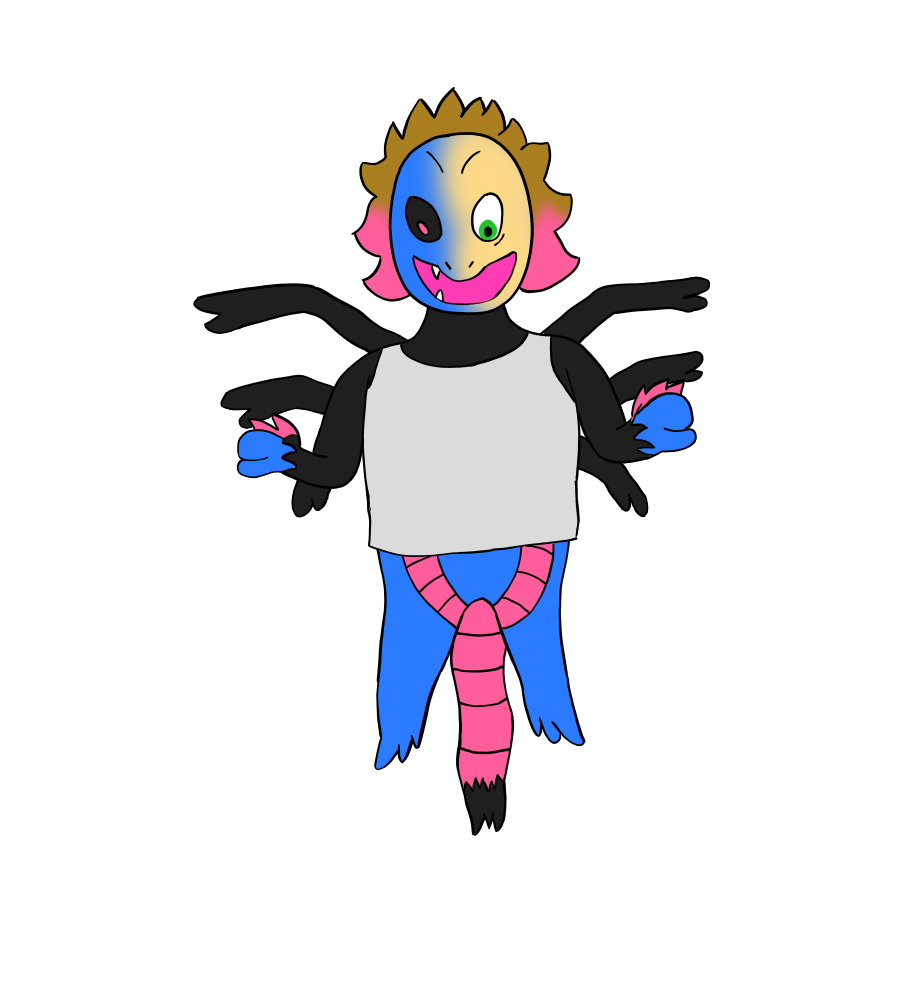 Hydreigon Dragon Tf Month By Htfman114 On Deviantart Hydreigon Dragon Tf Month By Htfman114 On Deviantart