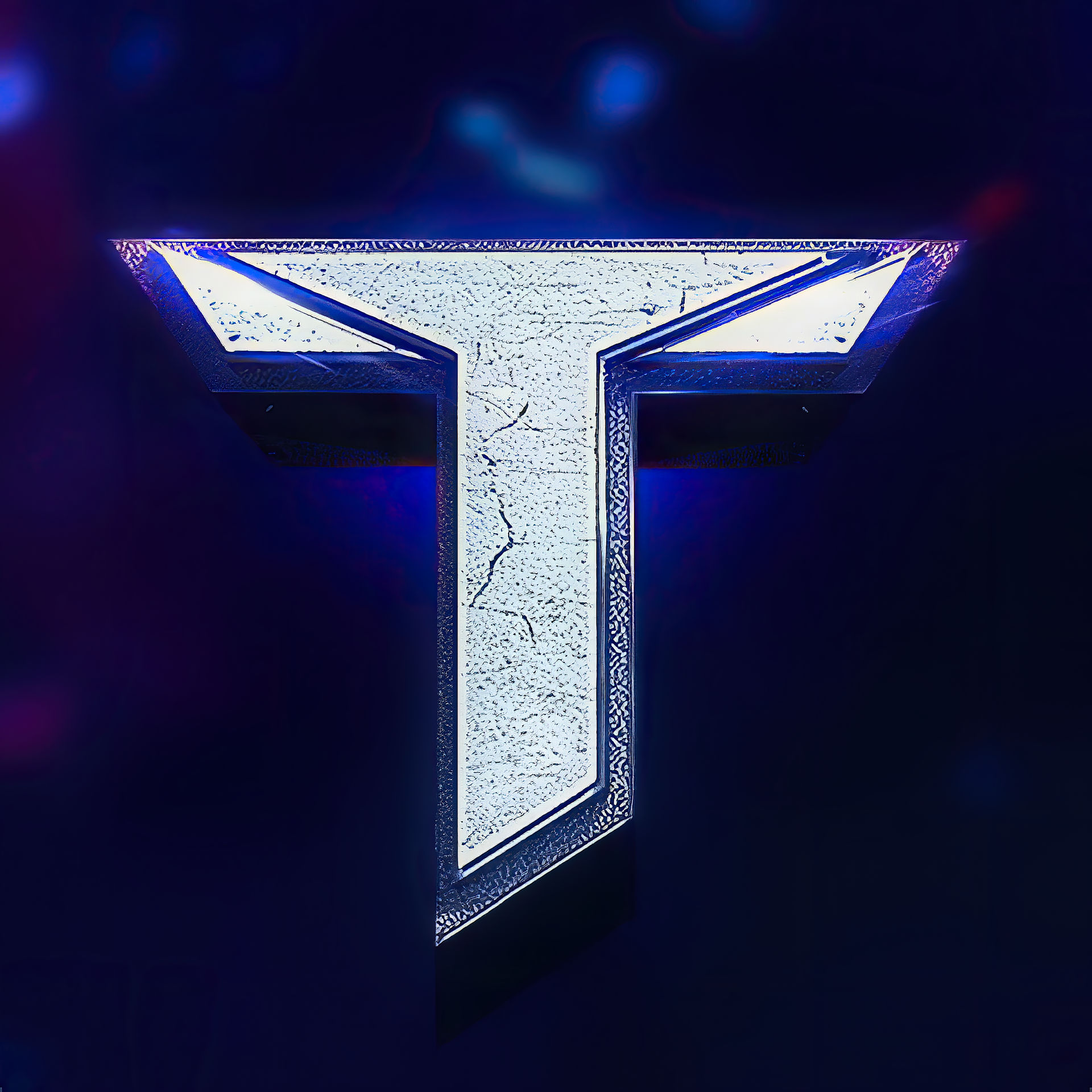 Teminite Wallpaper by Anonymioo on DeviantArt