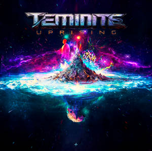 Explore the Best Teminite Art | DeviantArt
