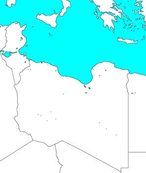 Explore The Best Blankmap Art DeviantArt