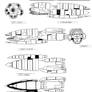 Azrael class Battleship