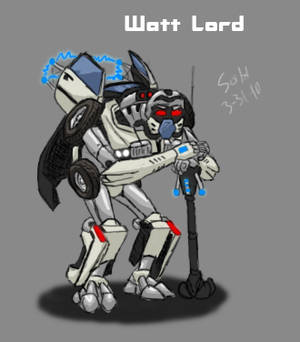 Scottahemi Hobbyist Digital Artist Deviantart
