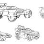 Racer Concepts