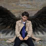 Castiel