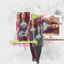 Graphic 02 of Megan Fox