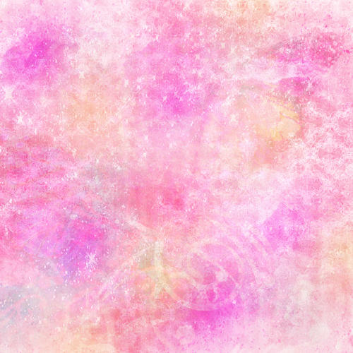 Pink texture