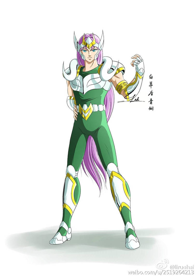 Mu Iron Riders mu by liruohai on DeviantArt