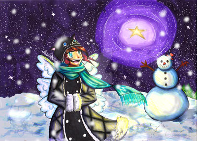 Explore the Best Raydon Art | DeviantArt
