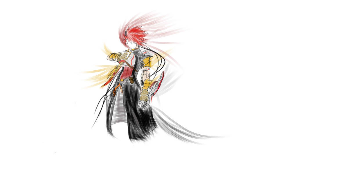 Talaz Talaz by Rtas7 on DeviantArt
