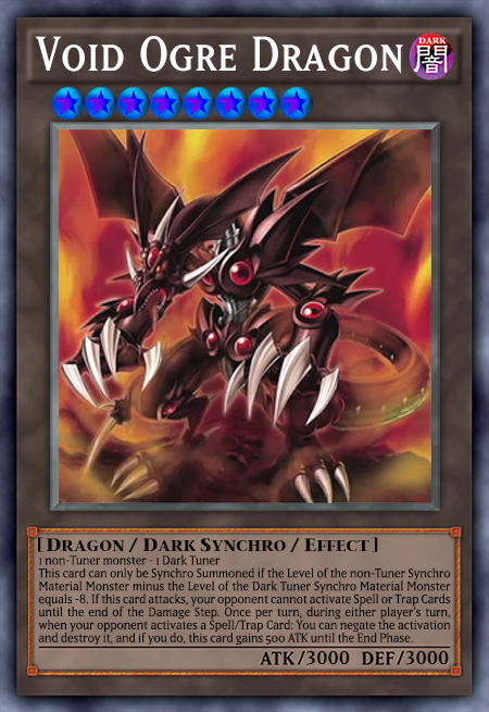 yugioh dark synchro cards Yu-Gi-Oh! - Diviner (ORCS-EN095) - Order of Chaos - Unlimited Edition I can't summon dark synchro