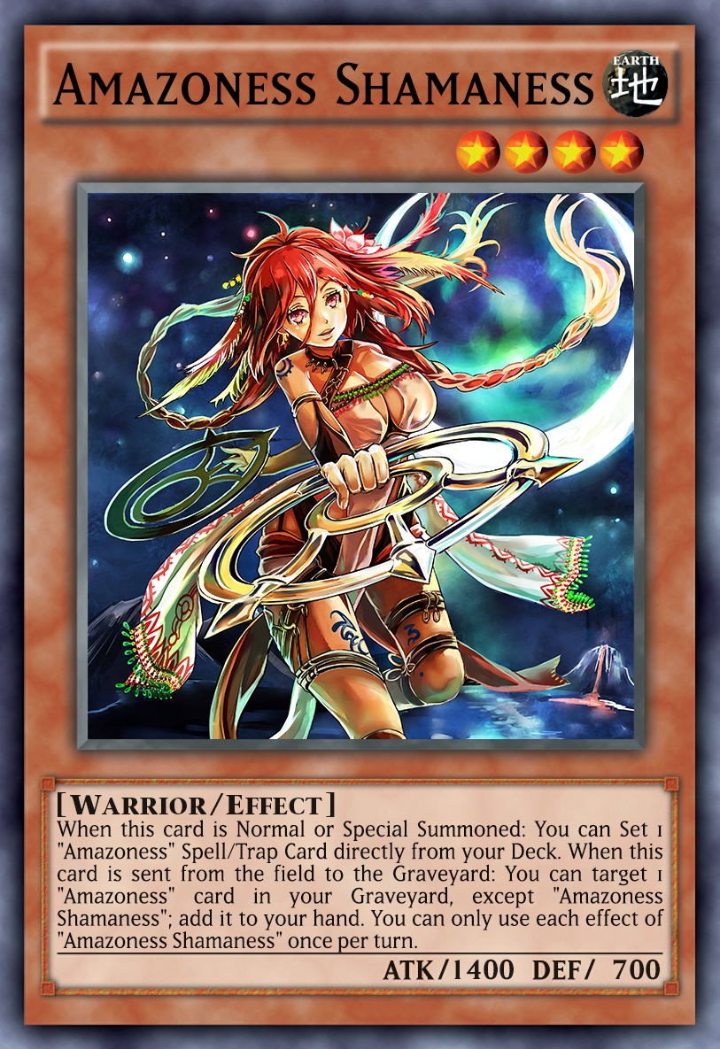 Amazoness Collector Card Yu-Gi-Oh! CP17-JP023 Amazoness Empress - Japanese Version, Lightly Played Yugioh Cards Amazoness Collector Card Yu-Gi-Oh! CP17-JP023 Amazoness Empress - Japanese Version, Lightly Played Yugioh Cards