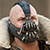 Bane