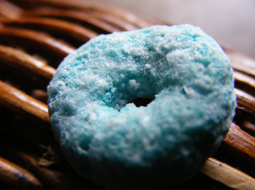 Fruit Loop. by LordMcWhiskers on DeviantArt