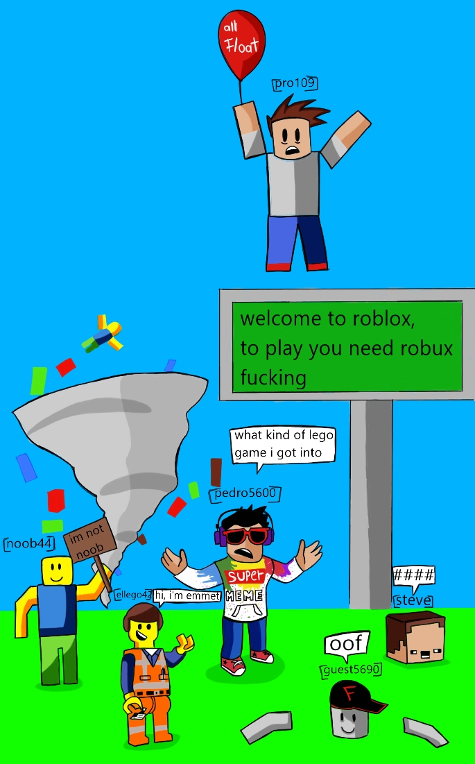 Roblox Sign In Fb - roblox locus vehicle simulator how to get 90000 robux