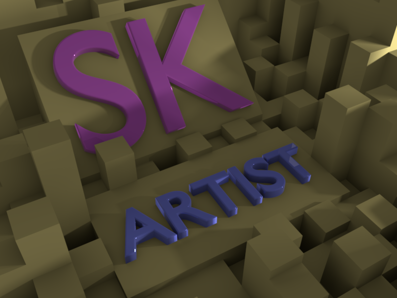 SK_ARTIST