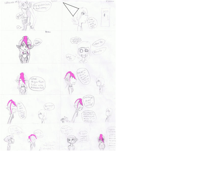 TG comic3 by dunleavemeanime on DeviantArt