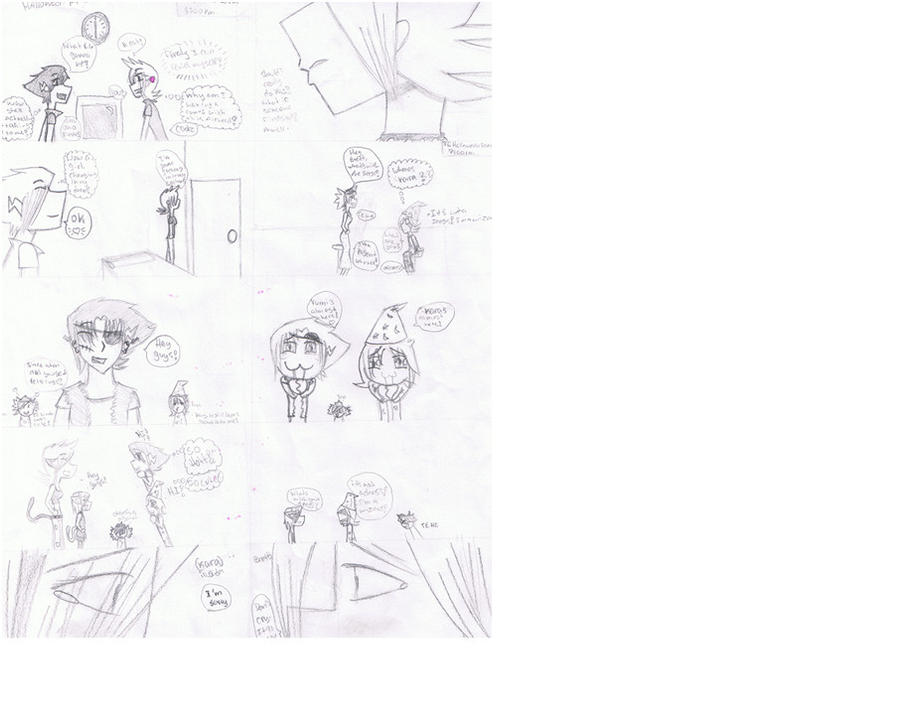 TG comic4 by dunleavemeanime on DeviantArt