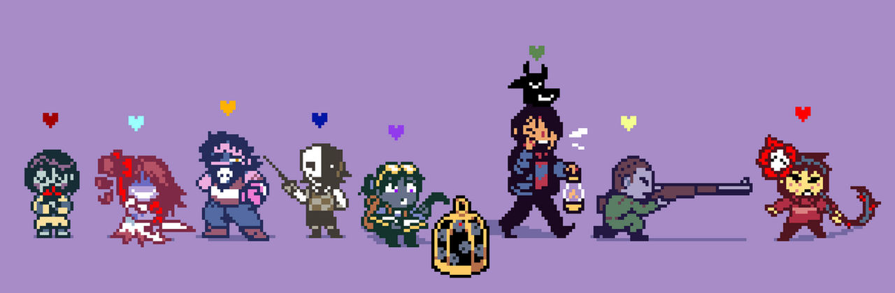 Fallen Humankind Underfell Fallen Humans by wewo707 on DeviantArt