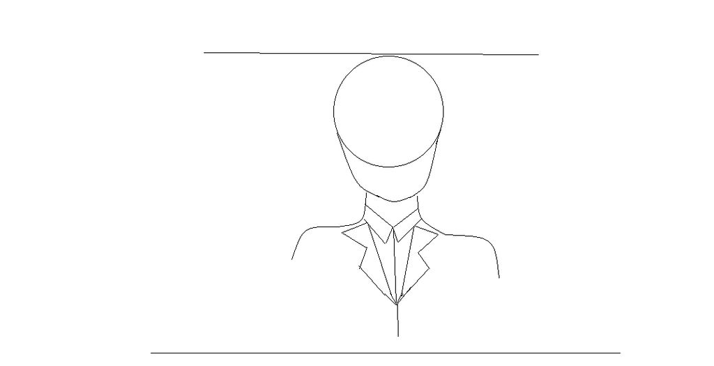 base for ppl by smilelove20 on DeviantArt