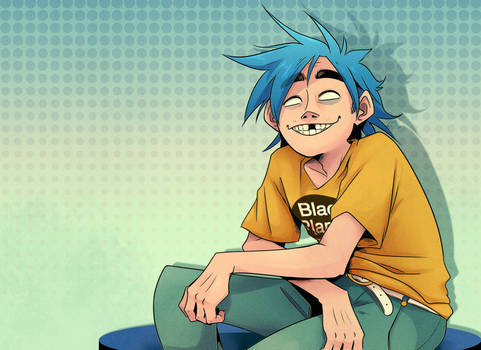 2D