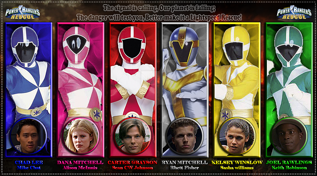 Wallpapers Icons Etc On LightspeedRescueFC DeviantArt wallpapers-icons-etc-on-lightspeedrescuefc-deviantart