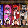 Power Rangers RPM by AndieMasterson on DeviantArt