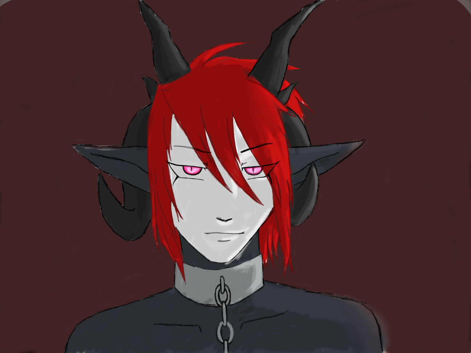 Deviantart Coy Coy by coyfeldmen on DeviantArt