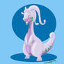 Goodra