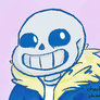 Sans