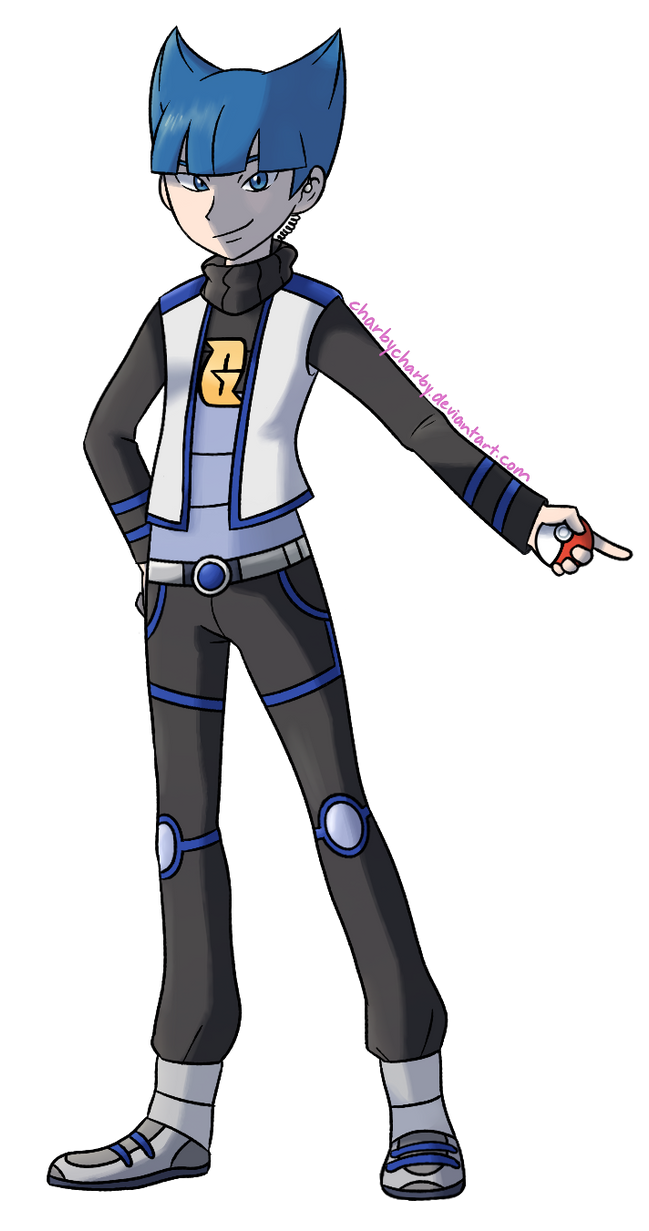 team_galactic_commander_saturn_redesign_by_charbycharby_dbrxvyp-pre.png